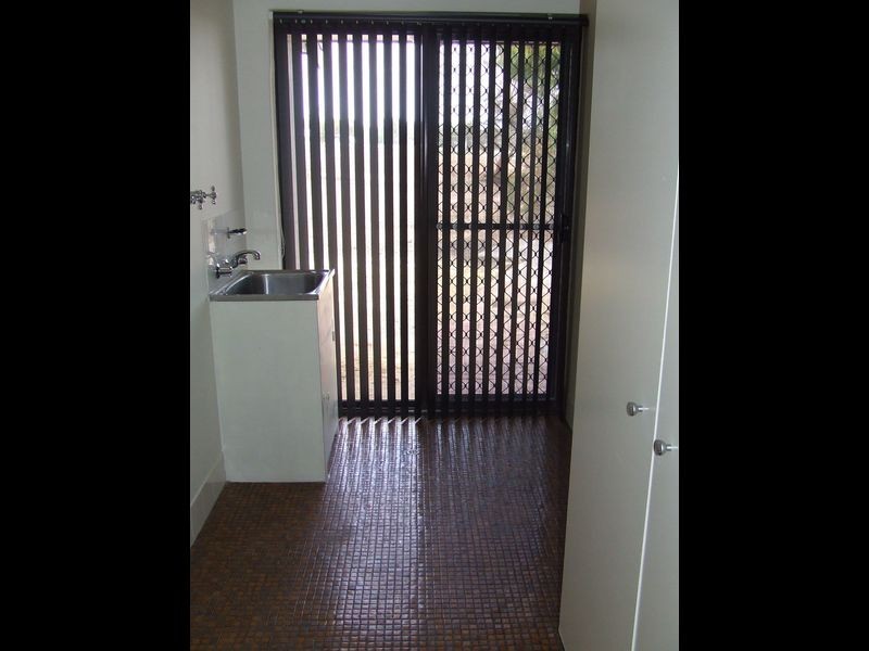 6 Lincoln Street, York WA 6302