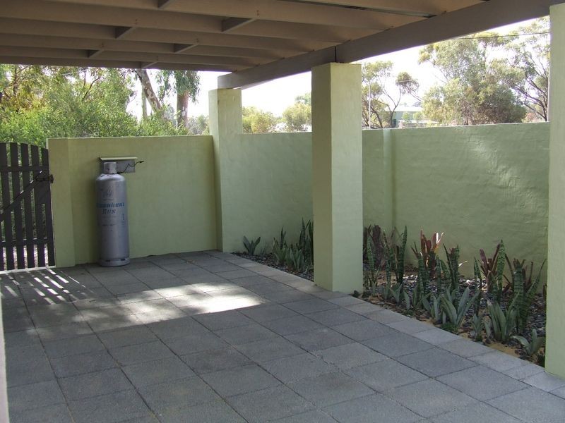 6 Lincoln Street, York WA 6302