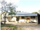 15 Bland Road, York WA 6302