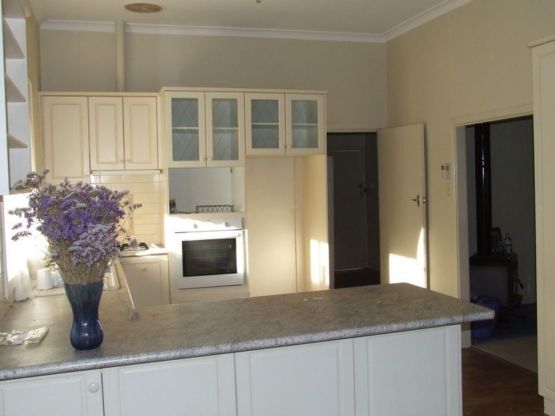 15 Bland Road, York WA 6302