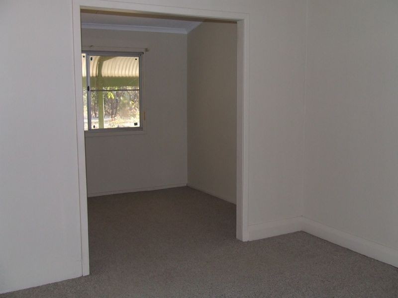 15 Bland Road, York WA 6302