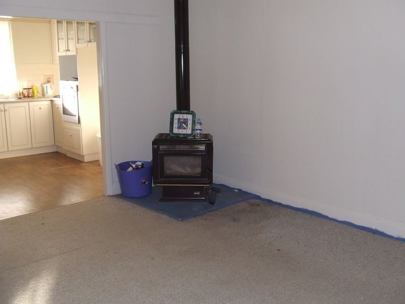 15 Bland Road, York WA 6302