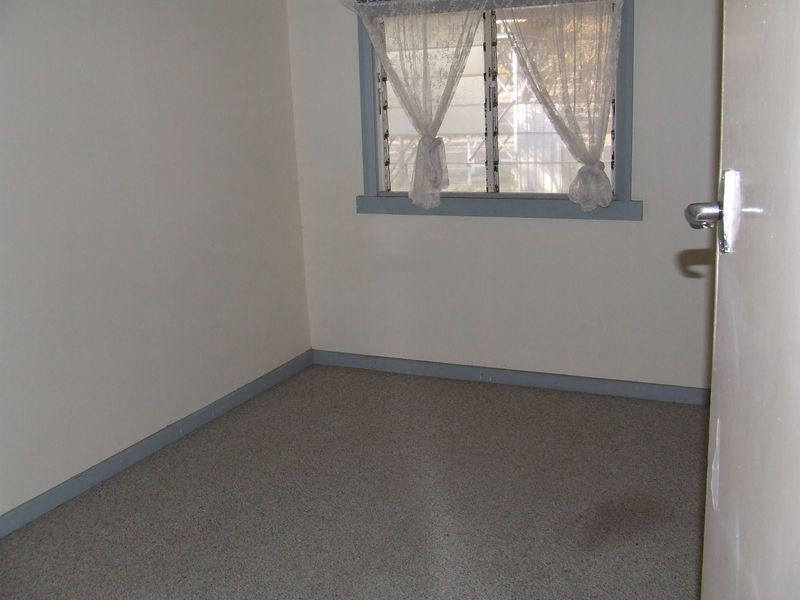 15 Bland Road, York WA 6302