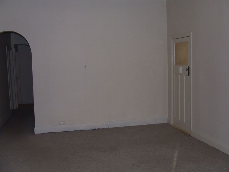 15 Bland Road, York WA 6302