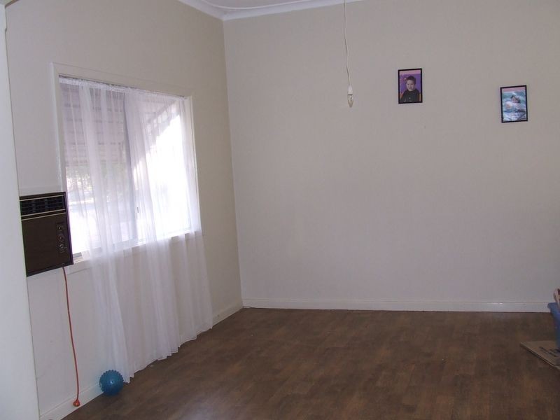 15 Bland Road, York WA 6302