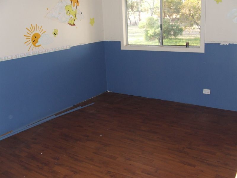 15 Bland Road, York WA 6302