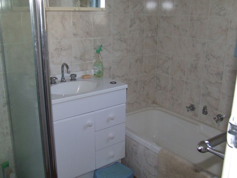 15 Bland Road, York WA 6302