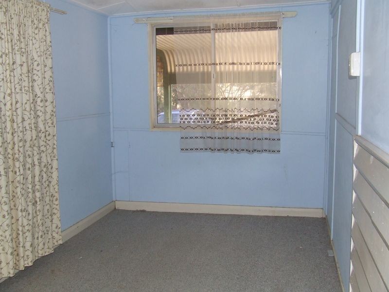 15 Bland Road, York WA 6302