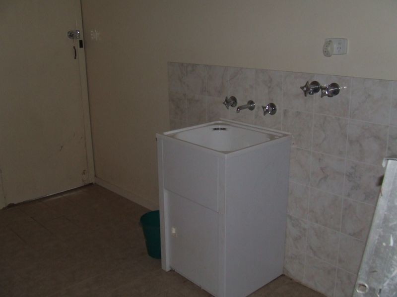 15 Bland Road, York WA 6302