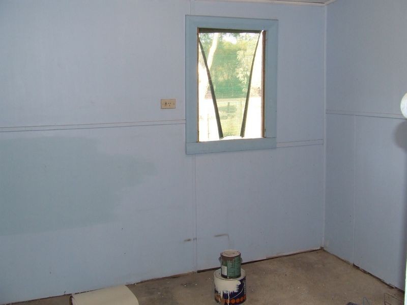 15 Bland Road, York WA 6302