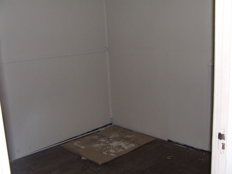 15 Bland Road, York WA 6302