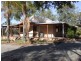 81 Tenth Rd, York WA 6302