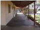 81 Tenth Rd, York WA 6302