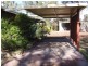 81 Tenth Rd, York WA 6302