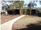 81 Tenth Rd, York WA 6302