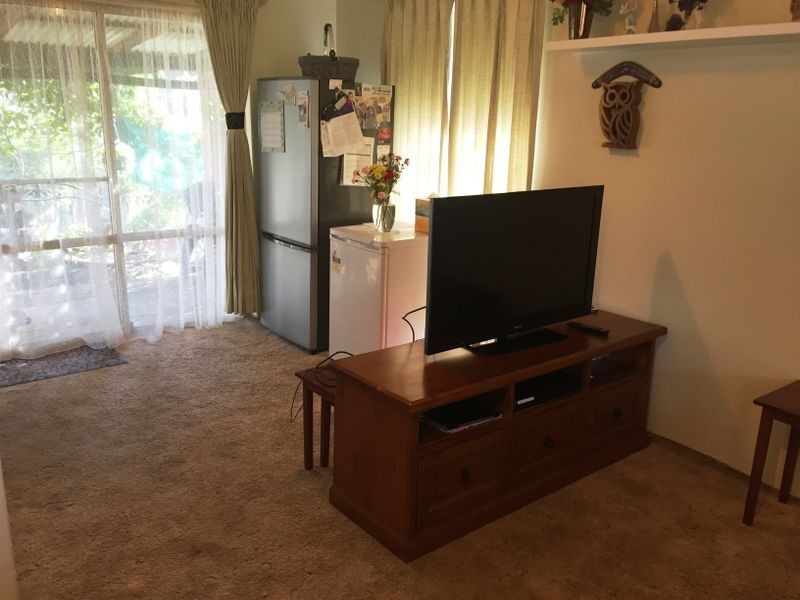 5 Thomson Street, York WA 6302