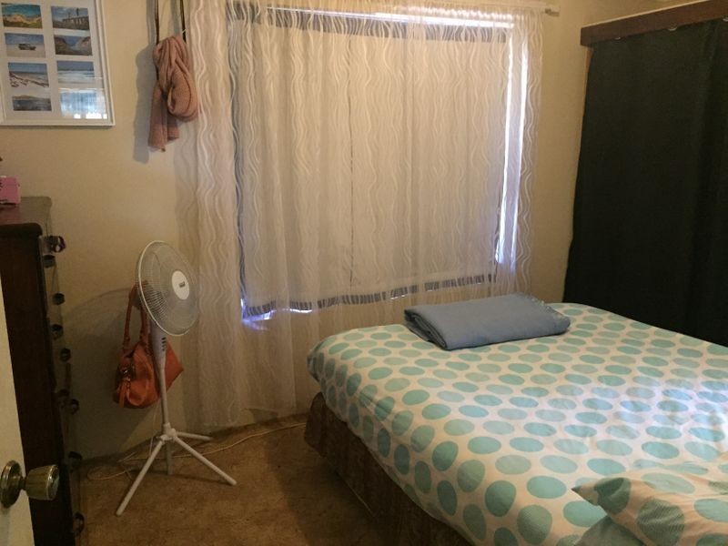 5 Thomson Street, York WA 6302