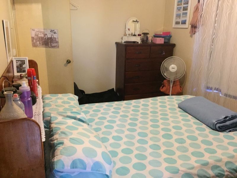 5 Thomson Street, York WA 6302