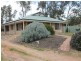 68 Suburban Road, York WA 6302