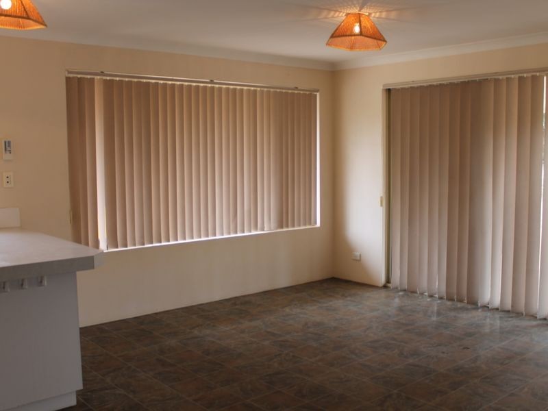 68 Suburban Road, York WA 6302