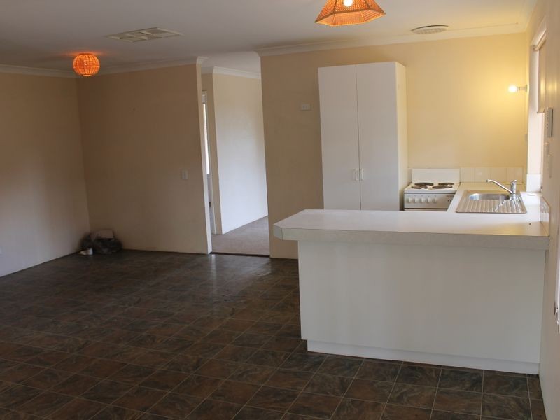 68 Suburban Road, York WA 6302