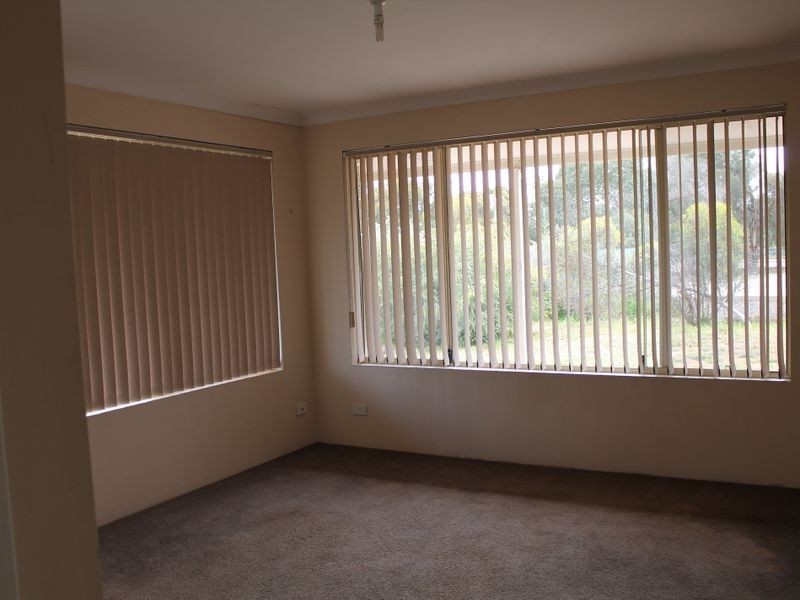 68 Suburban Road, York WA 6302