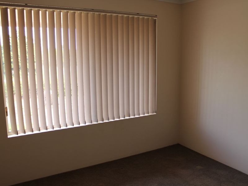 68 Suburban Road, York WA 6302