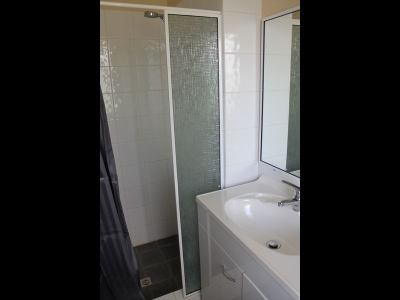 68 Suburban Road, York WA 6302