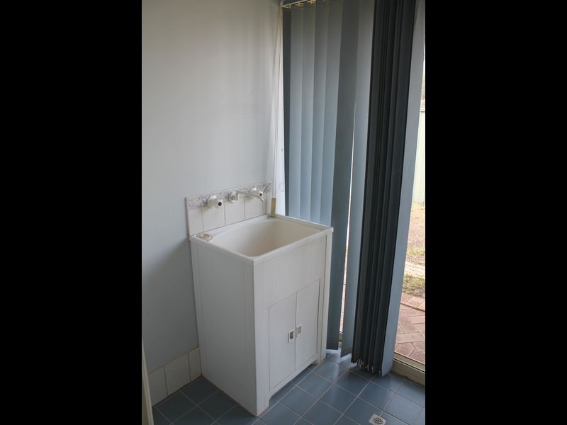 68 Suburban Road, York WA 6302