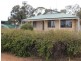 68 Suburban Road, York WA 6302