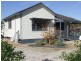 20 George Street, York WA 6302