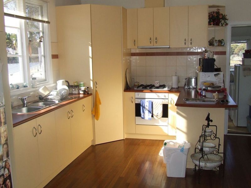 20 George Street, York WA 6302