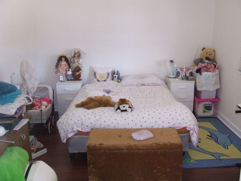 20 George Street, York WA 6302