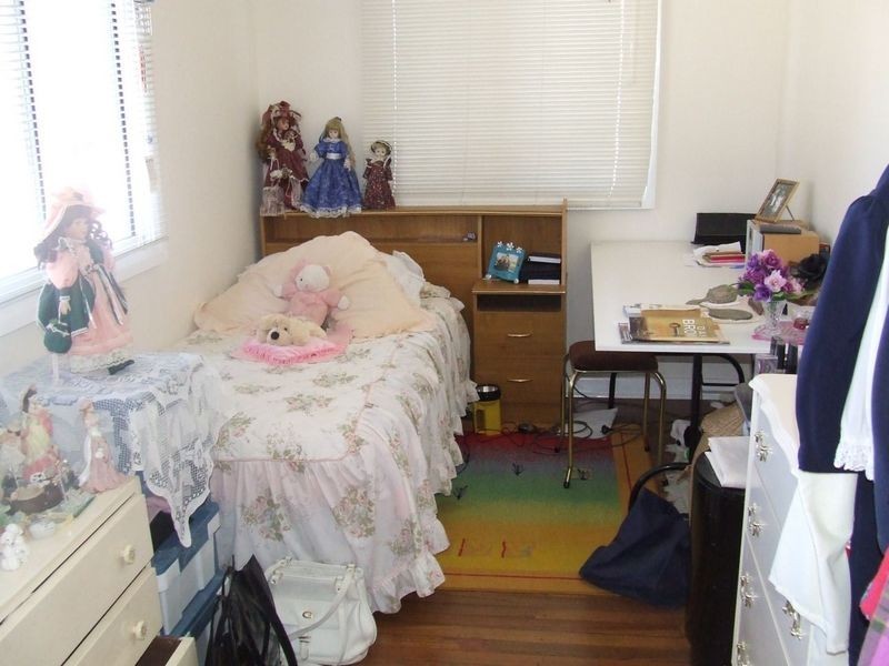 20 George Street, York WA 6302