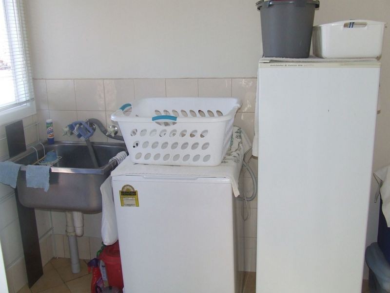 20 George Street, York WA 6302