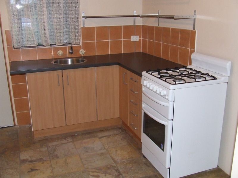 10/2 Eighth Road, York WA 6302