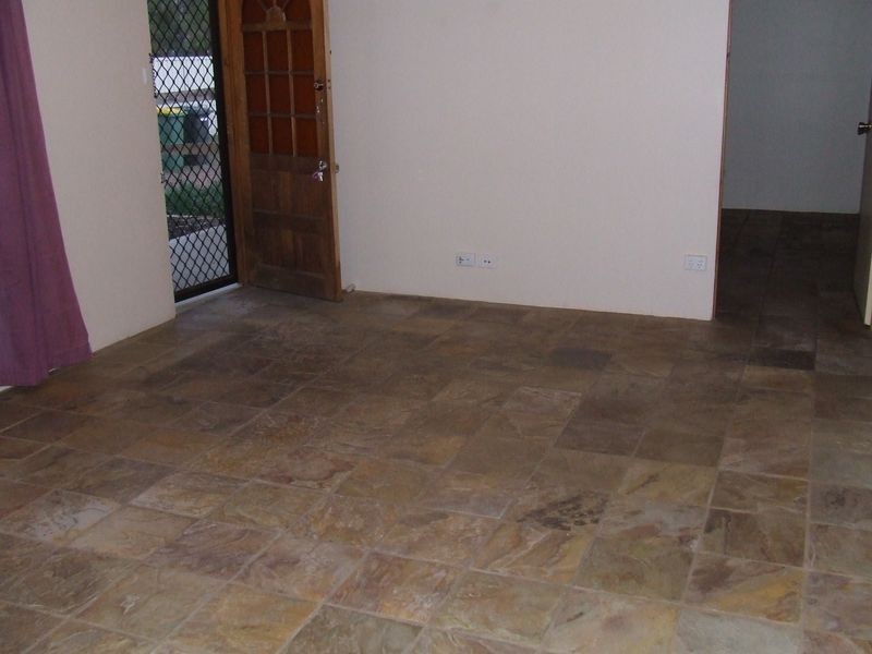 10/2 Eighth Road, York WA 6302