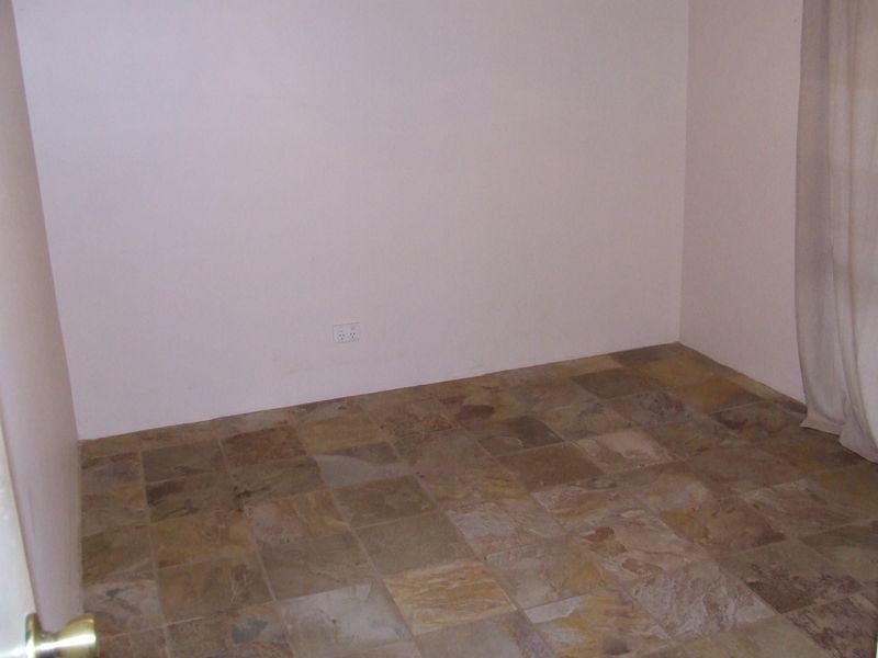 10/2 Eighth Road, York WA 6302