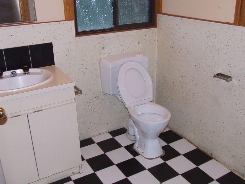 10/2 Eighth Road, York WA 6302