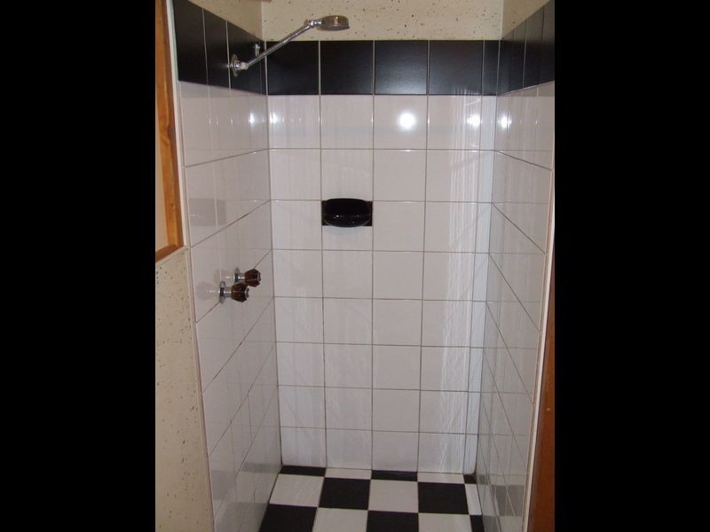 10/2 Eighth Road, York WA 6302