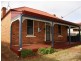 58 Suburban Road, York WA 6302