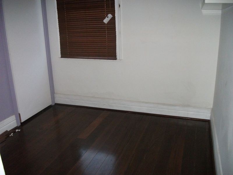 58 Suburban Road, York WA 6302