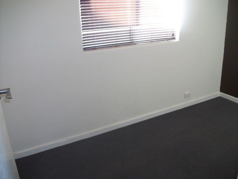 58 Suburban Road, York WA 6302