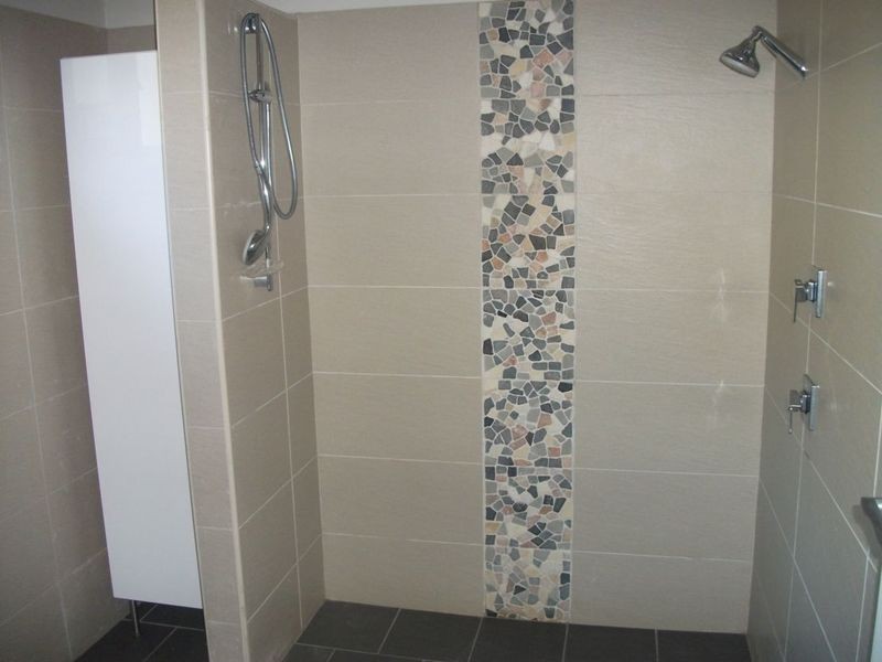 58 Suburban Road, York WA 6302