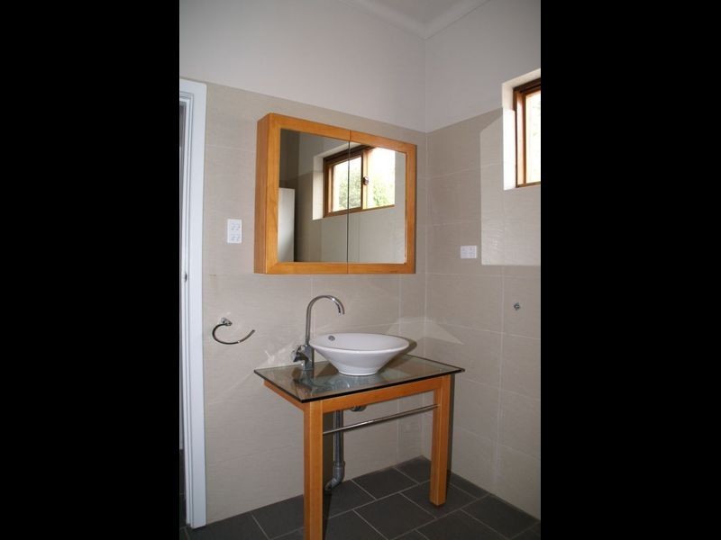 58 Suburban Road, York WA 6302