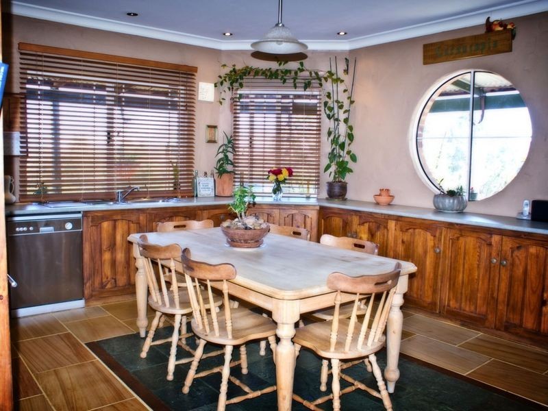 6 Steere Road, York WA 6302