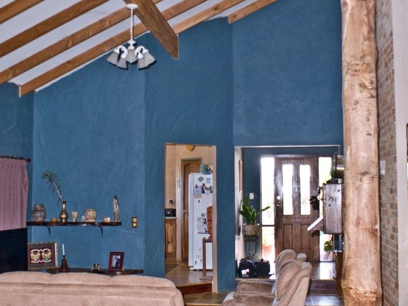 6 Steere Road, York WA 6302