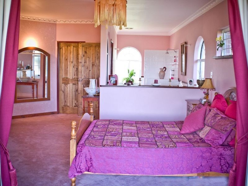 6 Steere Road, York WA 6302