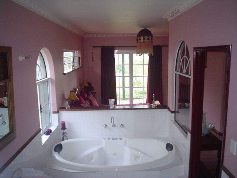 6 Steere Road, York WA 6302