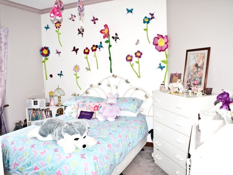 6 Steere Road, York WA 6302